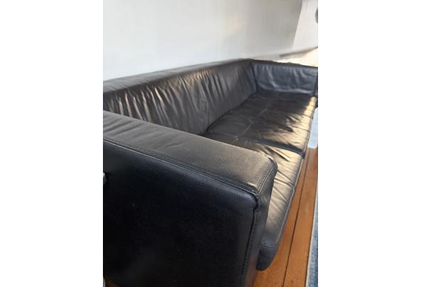 Lederen bank - IMG_0091