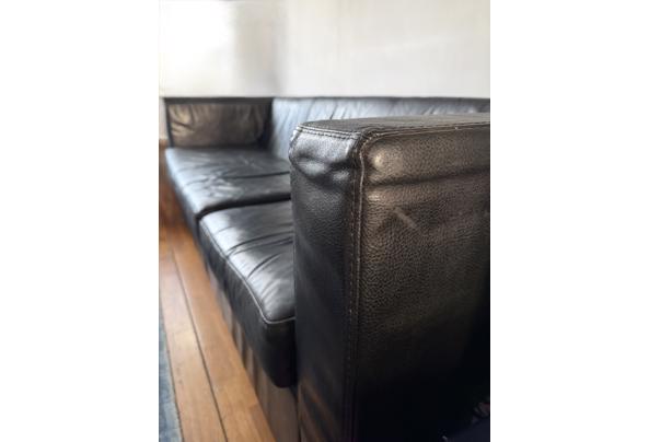 Lederen bank - IMG_0092