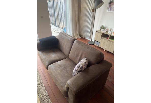 Bruine bank - IMG_4404