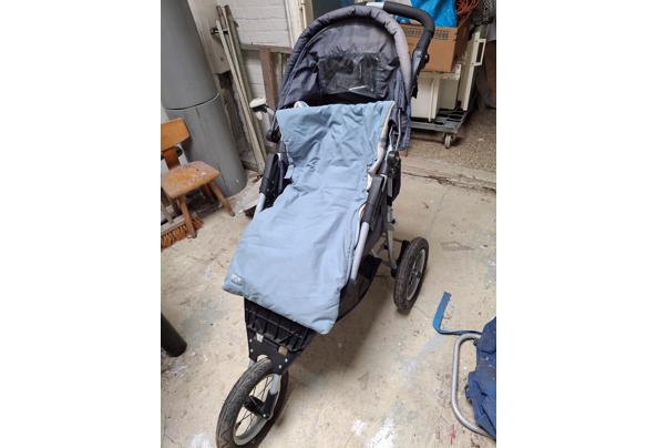 3-in1 wandelwagen - 20260513_120546