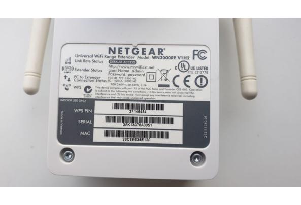 Wifi-versterker - versterker_1