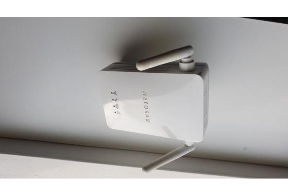 Wifi-versterker - versterker_2