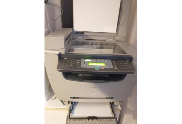 Canon Laserbase MF5770 - IMG_20260206_142750748