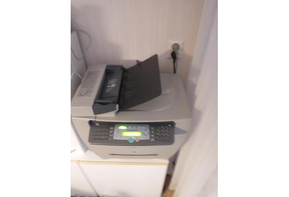 Canon Laserbase MF5770 - IMG_20260224_172325885