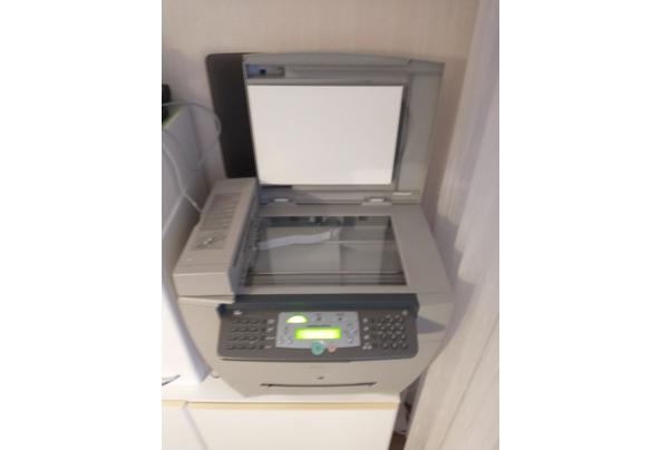 Canon Laserbase MF5770 - IMG_20260224_172334772