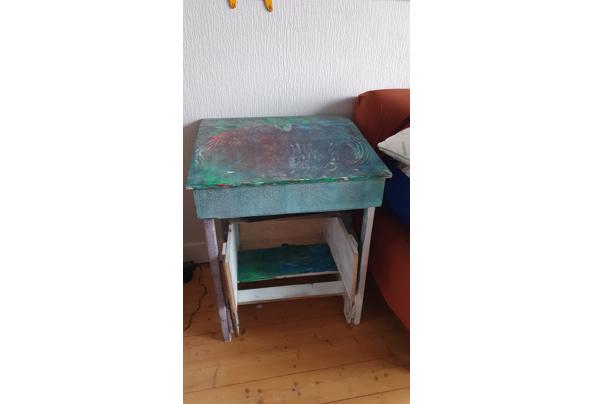 Bureau voor kind - 20251222_095138