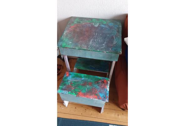 Bureau voor kind - 20251222_095152