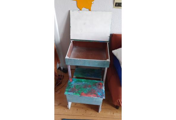 Bureau voor kind - 20251222_095307