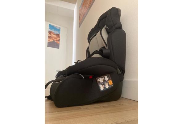 Ding Risto Grijs Autostoel 9-36 kg  - WhatsApp-Image-2023-11-12-at-16-37-45(5)