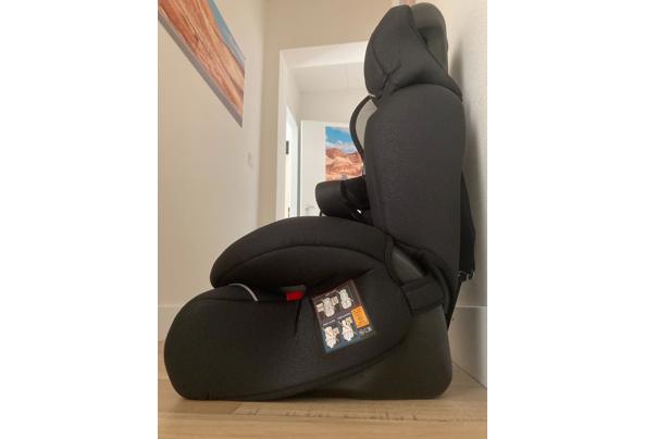 Ding Risto Grijs Autostoel 9-36 kg  - WhatsApp-Image-2023-11-12-at-16-37-45(6)