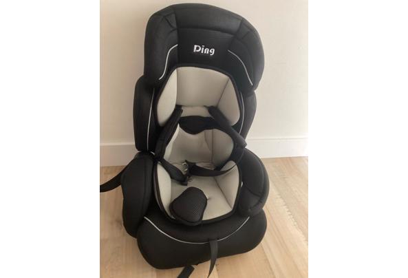 Ding Risto Grijs Autostoel 9-36 kg  - WhatsApp-Image-2023-11-12-at-16-37-45(7)