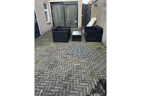 Gratis Waaltjes 60m2 - IMG_7229