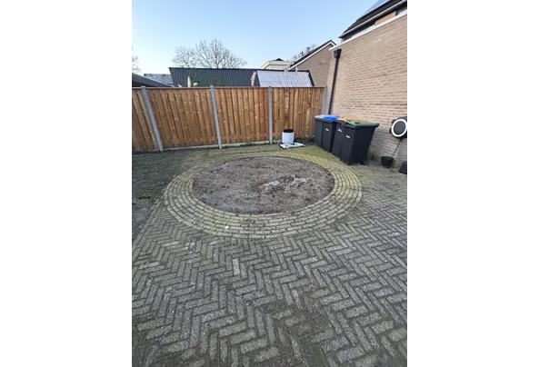 Gratis Waaltjes 60m2 - IMG_7230