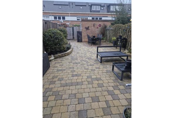 Gratis af te halen - 20260220_172241