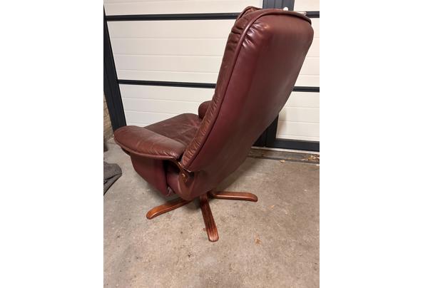 Draaistoel - IMG_5342 Draaistoel - IMG_5342