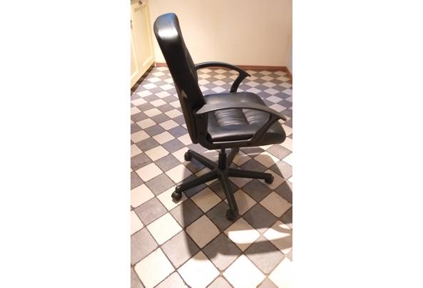 bureau stoel - 20201207_160747