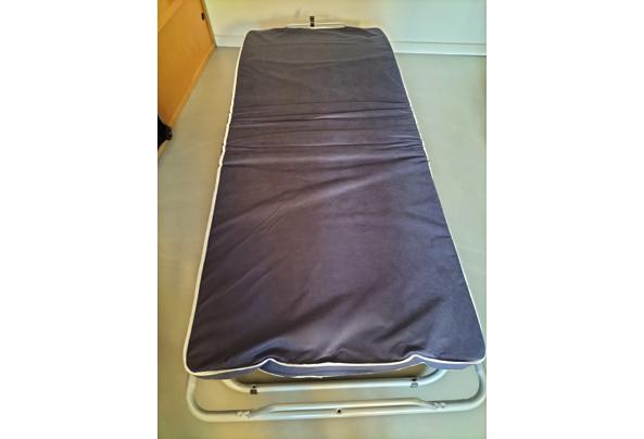 inklapbaar logeerbed - IMG20251107154045