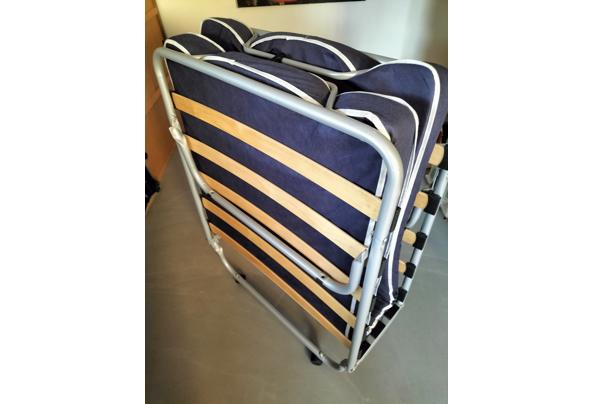 inklapbaar logeerbed - IMG20251107154318