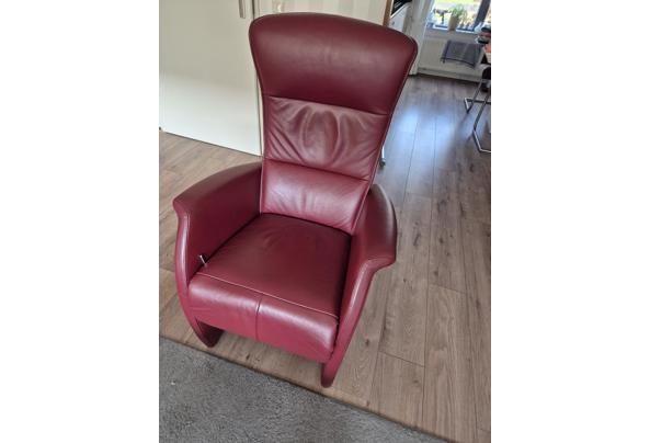 Relax fauteuils - 17626084274339098741950780808438