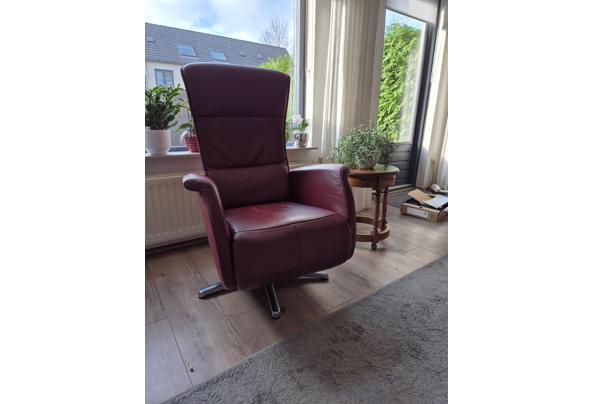Relax fauteuils - 17626084525628567859377698942256
