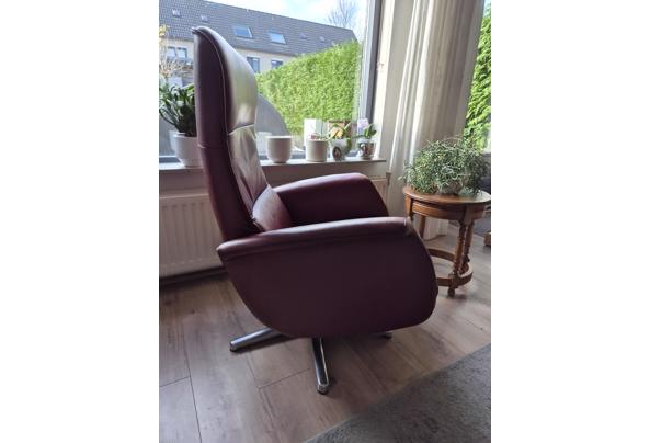 Relax fauteuils - 17626085319381157526458006884580