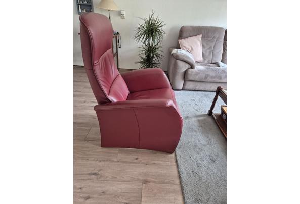 Relax fauteuils - 17626085418605119604117571757907