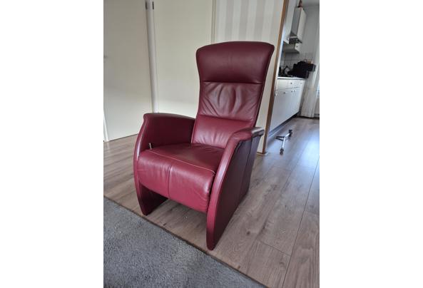 Relax fauteuils - 17626090702368633196093149949669