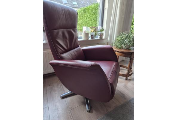 Relax fauteuils - 17626091141066467228313089593208