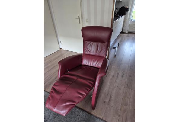 Relax fauteuils - 17626091512393732901574195942052