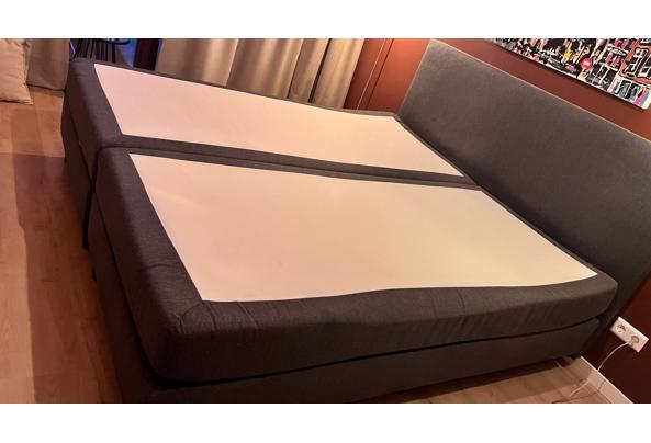 Boxspring 180x200 (2 delen) - WhatsApp-Image-2024-09-16-at-20-29-09-(2)