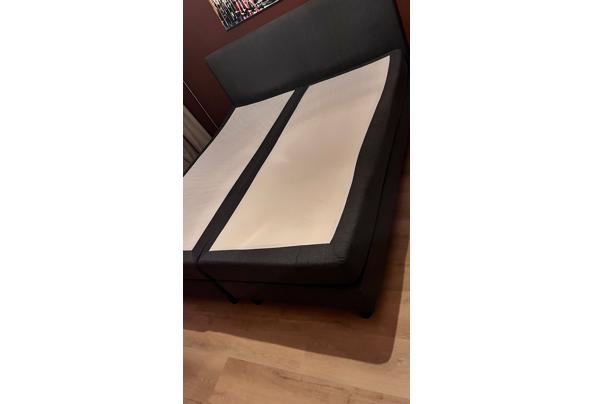 Boxspring 180x200 (2 delen) - WhatsApp-Image-2024-09-16-at-20-29-09-(3)