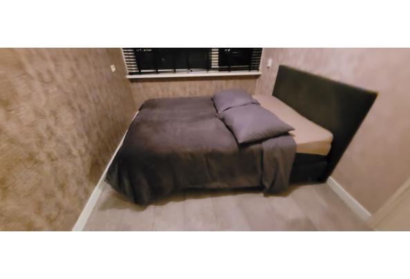 Boxspring  - 20260203_185506