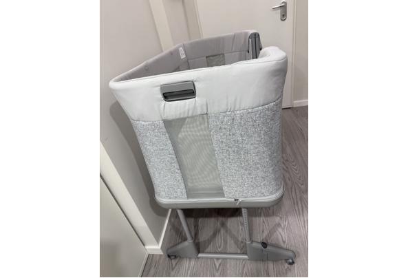 Next2Me Forever Chicco - eeeea