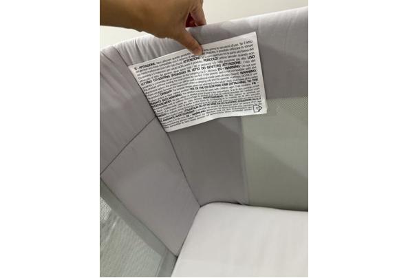 Next2Me Forever Chicco - ertgh