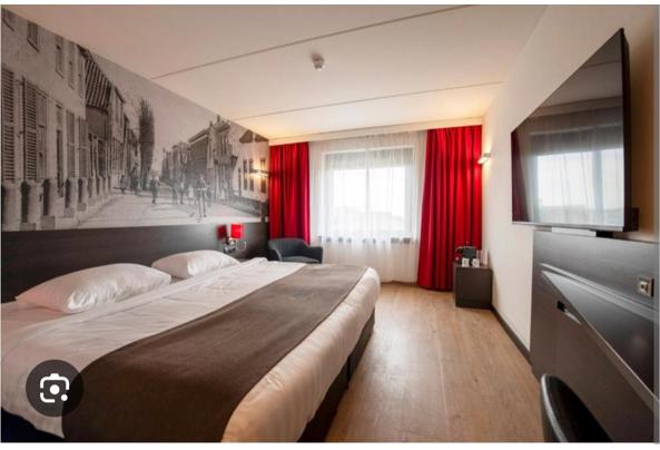 Hotelovernachting - Screenshot_20260405-084620_Chrome