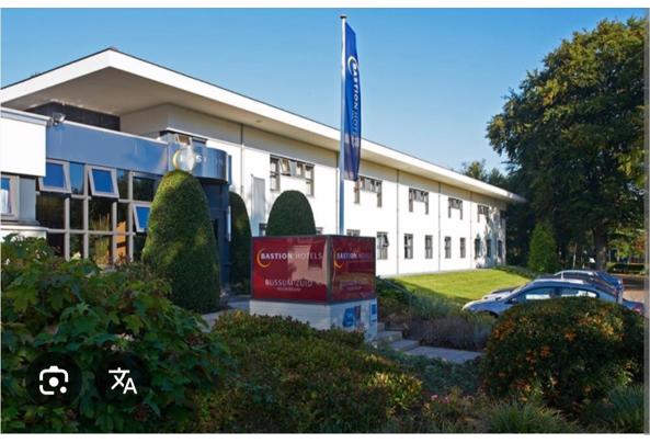 Hotelovernachting - Screenshot_20260405-084713_Chrome