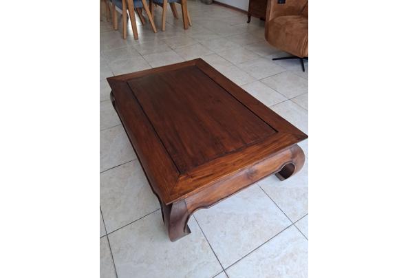Fauteuil - 20250823_125029