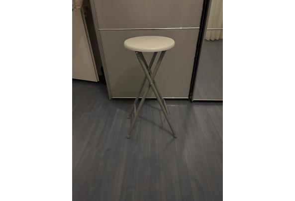 - IMG_1867 - IMG_1867