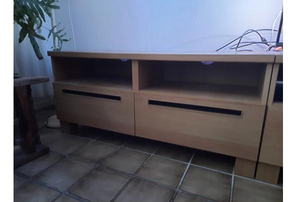 TV MEUBEL - 20260127_154253 TV MEUBEL - 20260127_154253