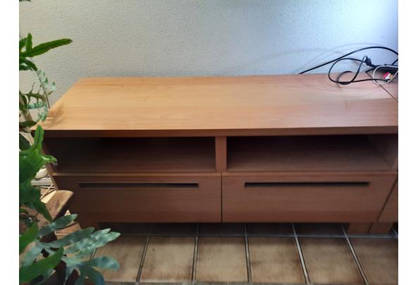 TV MEUBEL - 20260127_154326 TV MEUBEL - 20260127_154326