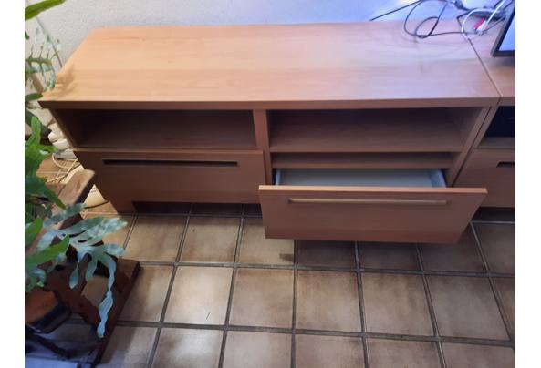 TV MEUBEL - 20260127_154343 TV MEUBEL - 20260127_154343