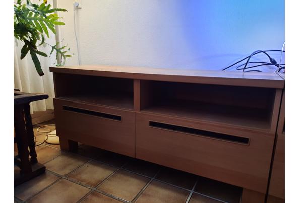 TV MEUBEL - 20260127_154405 TV MEUBEL - 20260127_154405