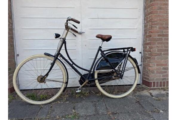 Opoe Dames Fiets - IMG_2505-(002)