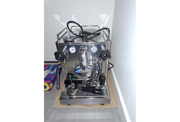 ECM Mechanika pistonmachine - voor de hobbyist - 20260828_204135 ECM Mechanika pistonmachine - voor de hobbyist - 20260828_204135