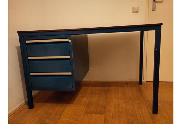 Vintage bureau. - IMG_20251213_201435