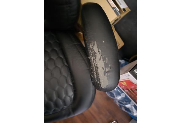 Computerstoel - 20251029_092109 Computerstoel - 20251029_092109