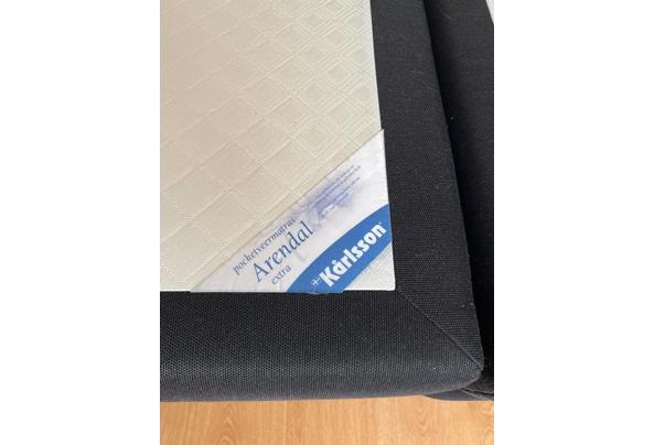 Boxspring 140x200 - IMG-20260824-WA0007