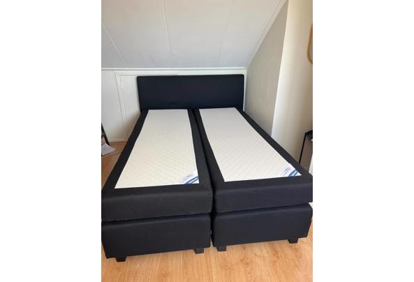 Boxspring 140x200 - IMG-20260824-WA0008