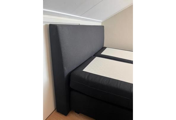 Boxspring 140x200 - IMG-20260824-WA0009