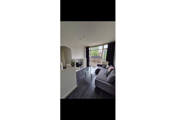 TV-meubel en kast - Screenshot_20250610_194624_Gallery